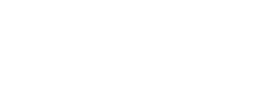 TOKYO BIENNALE